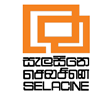 Selacine Television Institute