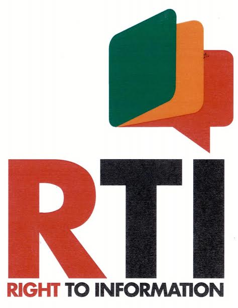 RTI